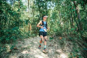 BIB: 
                            <button type="button" onclick="openModal(25376753)" class="btn btn-primary btn-sm float-right btn-popup" data-toggle="modal" data-target=".modal-high-quality">
                        <i class="fas fa-shopping-cart"></i> Add to Cart
                    </button>
                                            <button type="button" onclick="isThisMe(25376753, true)" class="btn btn-success btn-sm float-right btn-popup btn-isme hidden" data-toggle="tooltip" data-placement="bottom" title="นี่คือรูปของคุณใช่ไหม คลิกที่นี่เพื่อเอาเข้าอัลบั้ม">
                        <i class="fas fa-plus"></i> Add to album
                    </button>
                    <button type="button" onclick="isThisMe(25376753, false)" class="btn btn-warning btn-sm float-right btn-popup btn-isnotme hidden">
                        <i class="fas fa-ban"></i> Remove from album
                    </button>